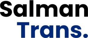 Salmam Trans