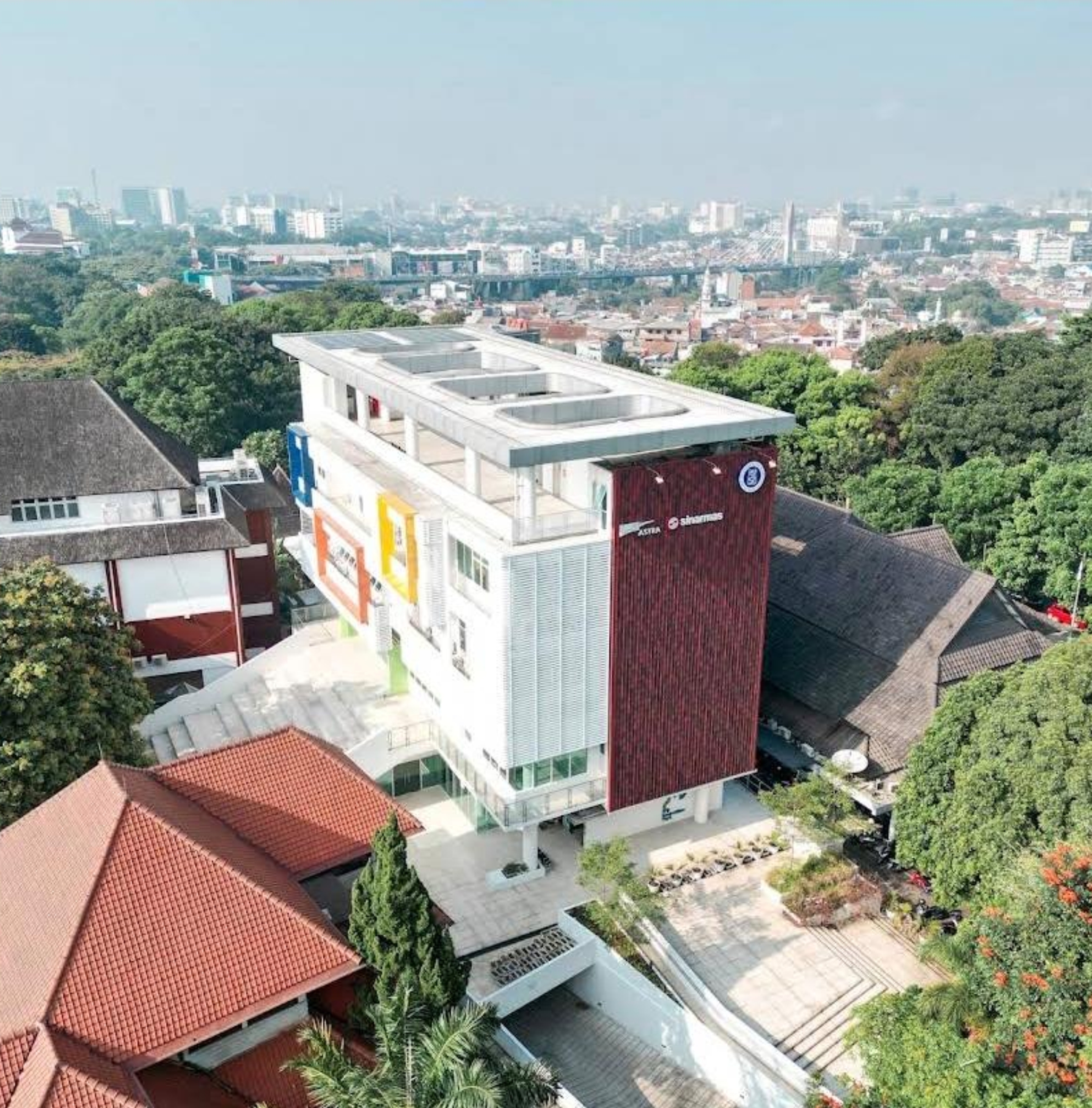 galeri-1