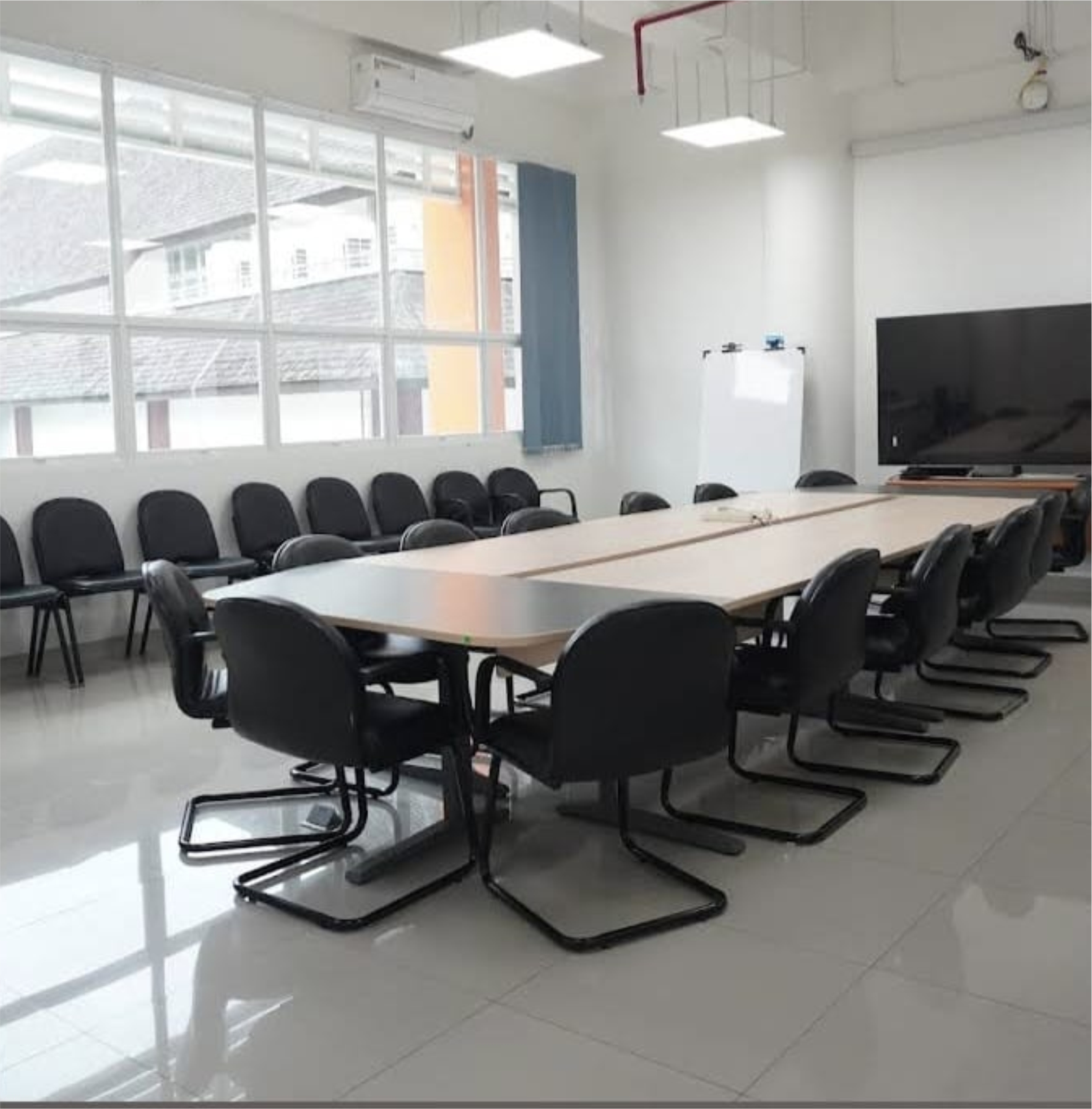galeri-2